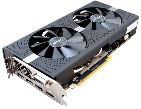 rx 580 4gb price philippines|Sapphire Nitro+ RX 580 4GB DDR5 .